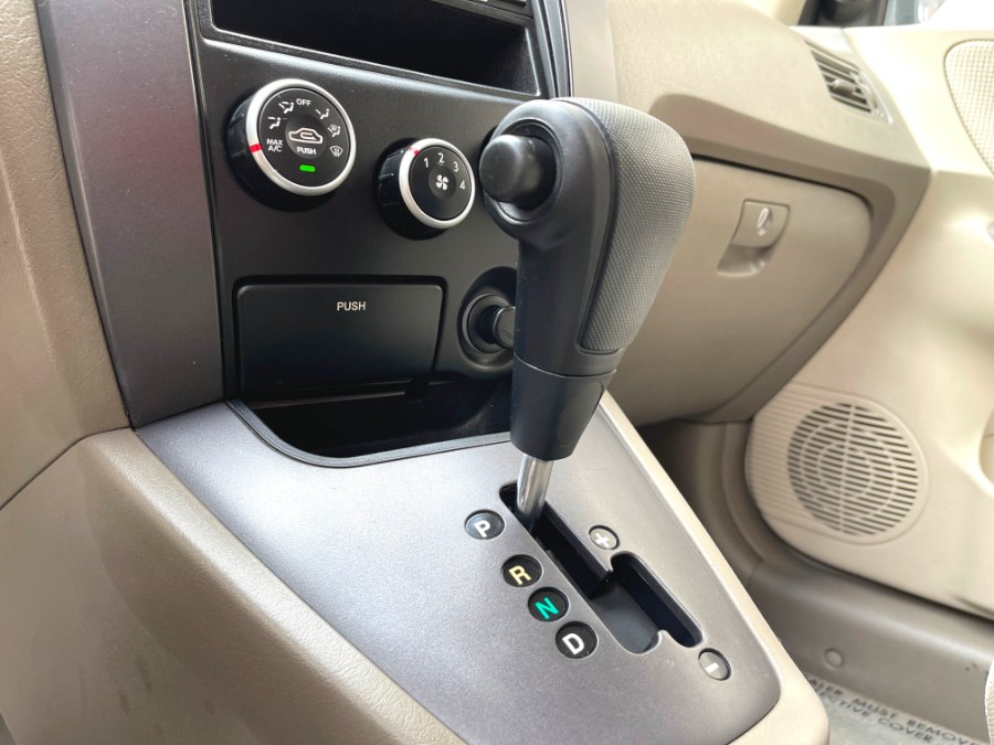 2008 Hyundai Tucson FWD 4dr I4 Auto GLS, available for sale in Lake Forest, California | Pacific Green Line. Lake Forest, California 2008 Hyundai Tucson FWD 4dr I4 Auto GLS, available for sale in Lake Forest, California | Pacific Green Line. Lake Forest, California