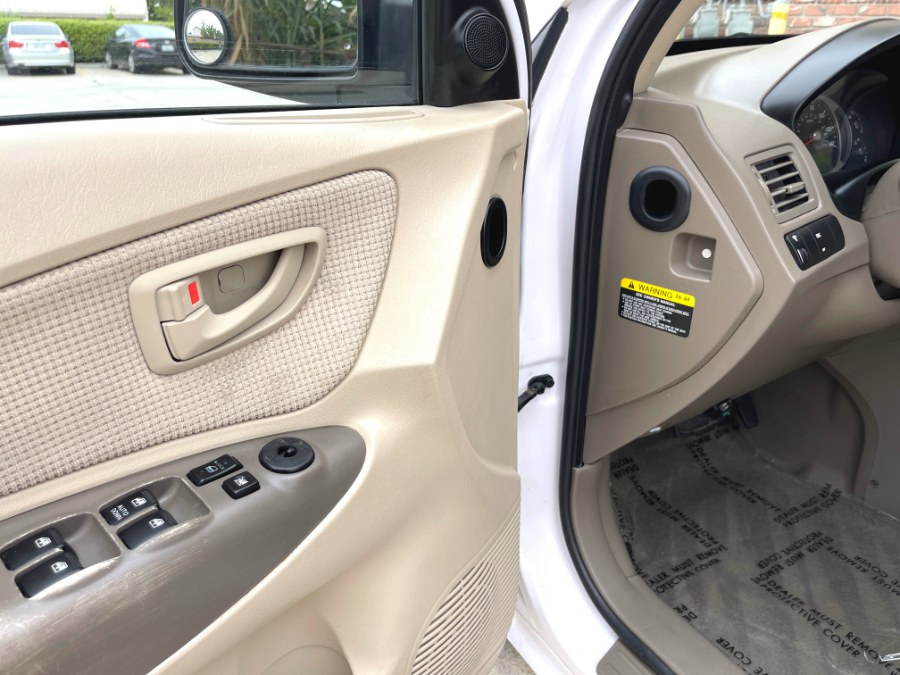 2008 Hyundai Tucson FWD 4dr I4 Auto GLS, available for sale in Lake Forest, California | Pacific Green Line. Lake Forest, California 2008 Hyundai Tucson FWD 4dr I4 Auto GLS, available for sale in Lake Forest, California | Pacific Green Line. Lake Forest, California