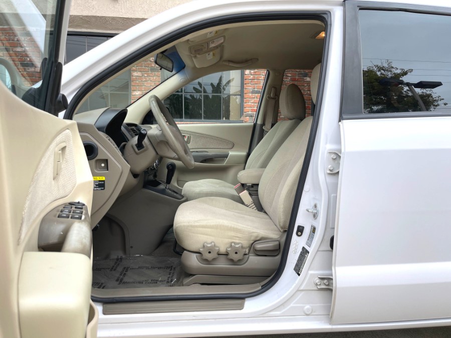 2008 Hyundai Tucson FWD 4dr I4 Auto GLS, available for sale in Lake Forest, California | Pacific Green Line. Lake Forest, California 2008 Hyundai Tucson FWD 4dr I4 Auto GLS, available for sale in Lake Forest, California | Pacific Green Line. Lake Forest, California