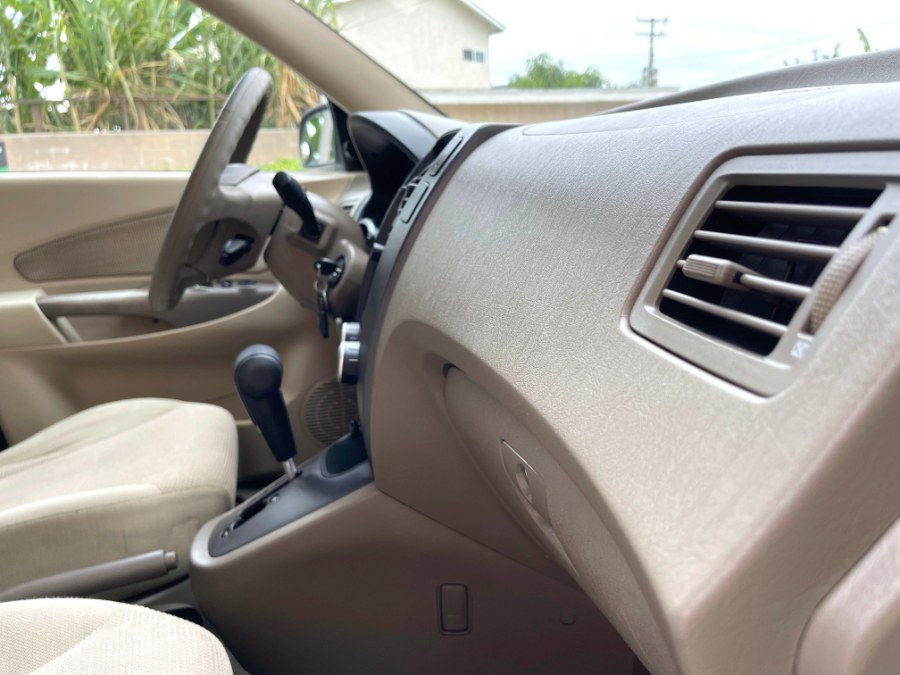 2008 Hyundai Tucson FWD 4dr I4 Auto GLS, available for sale in Lake Forest, California | Pacific Green Line. Lake Forest, California 2008 Hyundai Tucson FWD 4dr I4 Auto GLS, available for sale in Lake Forest, California | Pacific Green Line. Lake Forest, California