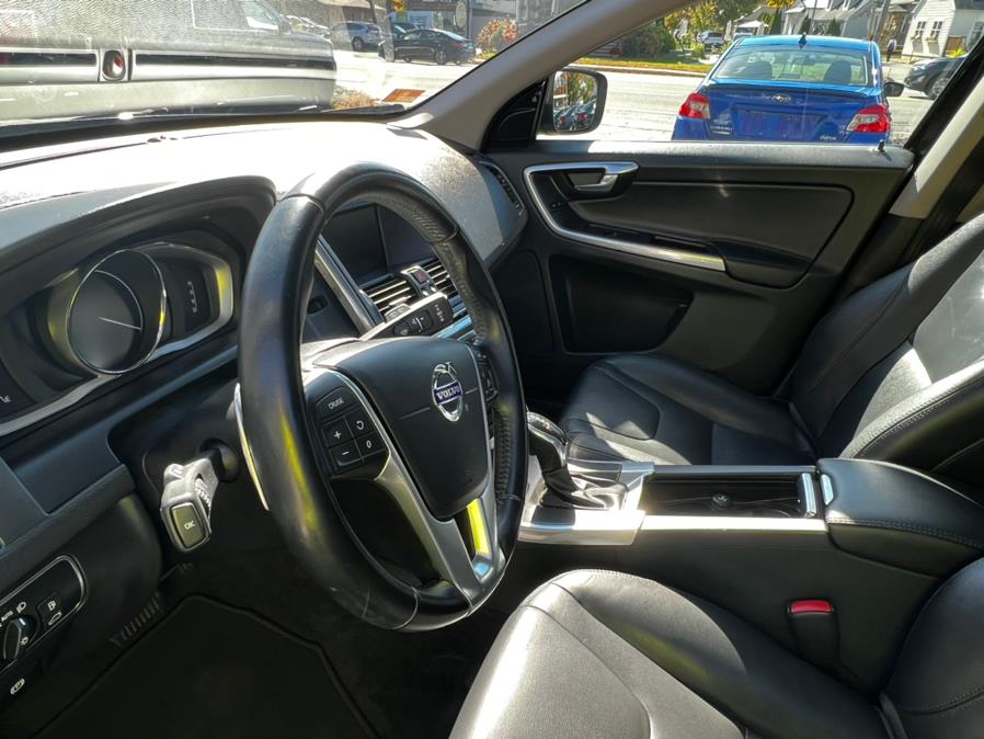 Used Volvo XC60 2015.5 AWD 4dr T6 2015 | Lava Motors 2 Inc. Canton, Connecticut Used Volvo XC60 2015.5 AWD 4dr T6 2015 | Lava Motors 2 Inc. Canton, Connecticut