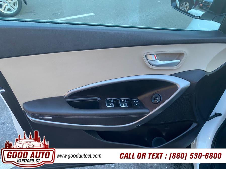 Used Hyundai Santa Fe Sport FWD 4dr 2.4 2016 | Good Auto LLC. Hartford, Connecticut Used Hyundai Santa Fe Sport FWD 4dr 2.4 2016 | Good Auto LLC. Hartford, Connecticut