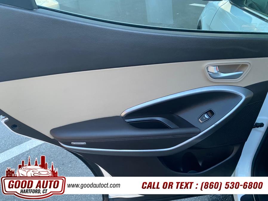 Used Hyundai Santa Fe Sport FWD 4dr 2.4 2016 | Good Auto LLC. Hartford, Connecticut Used Hyundai Santa Fe Sport FWD 4dr 2.4 2016 | Good Auto LLC. Hartford, Connecticut