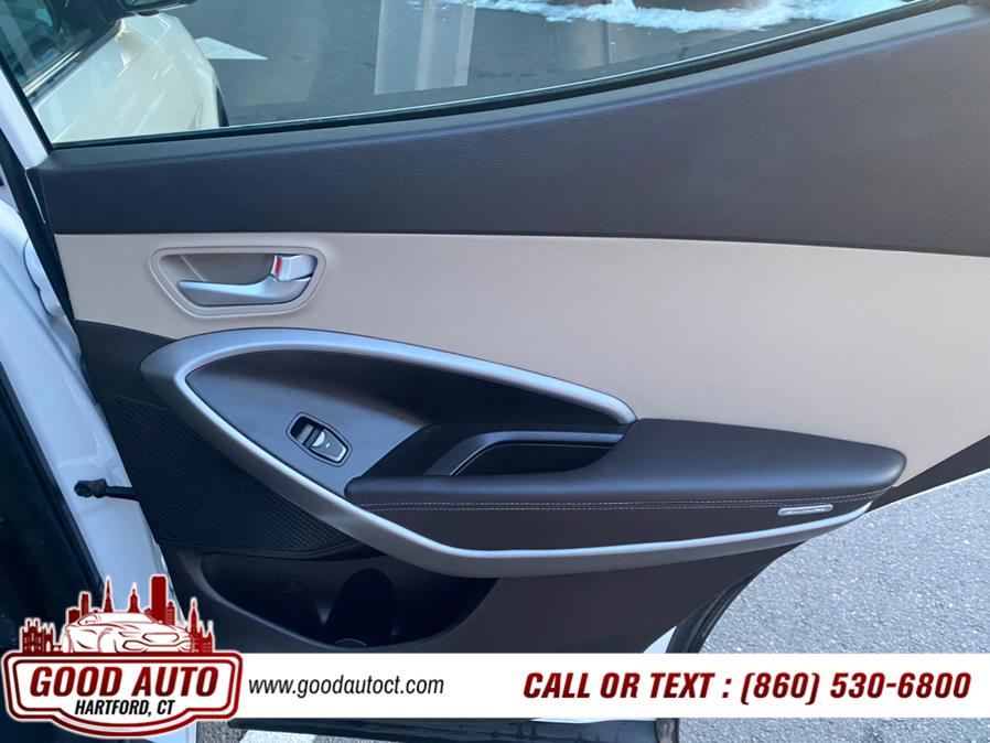 Used Hyundai Santa Fe Sport FWD 4dr 2.4 2016 | Good Auto LLC. Hartford, Connecticut Used Hyundai Santa Fe Sport FWD 4dr 2.4 2016 | Good Auto LLC. Hartford, Connecticut