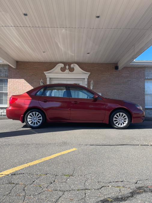 2011 Subaru Impreza Sedan 4dr Auto 2.5i Premium, available for sale in New Britain, Connecticut | Supreme Automotive. New Britain, Connecticut 2011 Subaru Impreza Sedan 4dr Auto 2.5i Premium, available for sale in New Britain, Connecticut | Supreme Automotive. New Britain, Connecticut