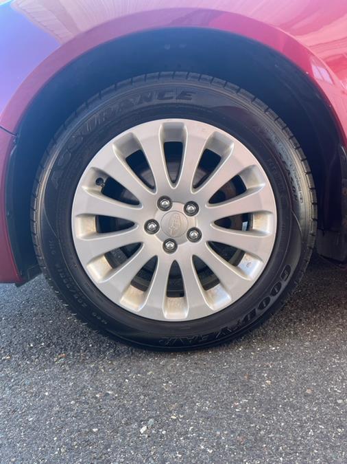 2011 Subaru Impreza Sedan 4dr Auto 2.5i Premium, available for sale in New Britain, Connecticut | Supreme Automotive. New Britain, Connecticut 2011 Subaru Impreza Sedan 4dr Auto 2.5i Premium, available for sale in New Britain, Connecticut | Supreme Automotive. New Britain, Connecticut