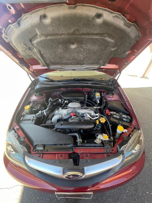 2011 Subaru Impreza Sedan 4dr Auto 2.5i Premium, available for sale in New Britain, Connecticut | Supreme Automotive. New Britain, Connecticut 2011 Subaru Impreza Sedan 4dr Auto 2.5i Premium, available for sale in New Britain, Connecticut | Supreme Automotive. New Britain, Connecticut
