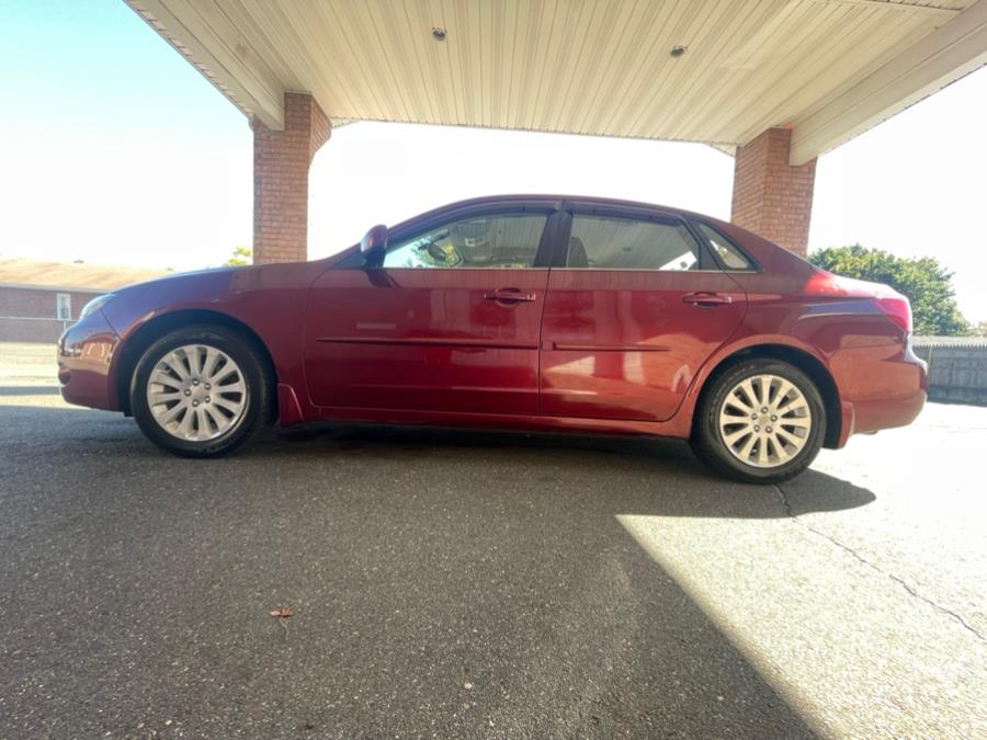2011 Subaru Impreza Sedan 4dr Auto 2.5i Premium, available for sale in New Britain, Connecticut | Supreme Automotive. New Britain, Connecticut 2011 Subaru Impreza Sedan 4dr Auto 2.5i Premium, available for sale in New Britain, Connecticut | Supreme Automotive. New Britain, Connecticut
