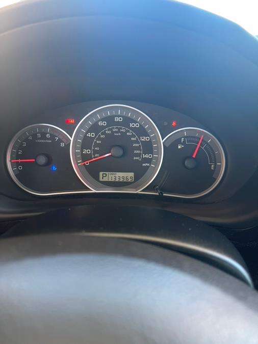 2011 Subaru Impreza Sedan 4dr Auto 2.5i Premium, available for sale in New Britain, Connecticut | Supreme Automotive. New Britain, Connecticut 2011 Subaru Impreza Sedan 4dr Auto 2.5i Premium, available for sale in New Britain, Connecticut | Supreme Automotive. New Britain, Connecticut