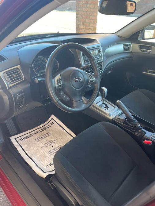2011 Subaru Impreza Sedan 4dr Auto 2.5i Premium, available for sale in New Britain, Connecticut | Supreme Automotive. New Britain, Connecticut 2011 Subaru Impreza Sedan 4dr Auto 2.5i Premium, available for sale in New Britain, Connecticut | Supreme Automotive. New Britain, Connecticut
