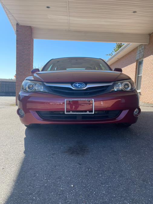 2011 Subaru Impreza Sedan 4dr Auto 2.5i Premium, available for sale in New Britain, Connecticut | Supreme Automotive. New Britain, Connecticut 2011 Subaru Impreza Sedan 4dr Auto 2.5i Premium, available for sale in New Britain, Connecticut | Supreme Automotive. New Britain, Connecticut