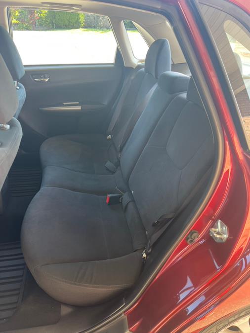 2011 Subaru Impreza Sedan 4dr Auto 2.5i Premium, available for sale in New Britain, Connecticut | Supreme Automotive. New Britain, Connecticut 2011 Subaru Impreza Sedan 4dr Auto 2.5i Premium, available for sale in New Britain, Connecticut | Supreme Automotive. New Britain, Connecticut
