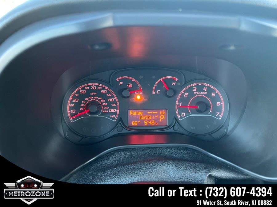 2017 Ram ProMaster City Cargo Van Tradesman Van, available for sale in South River, New Jersey | Metrozone Motor Group. South River, New Jersey 2017 Ram ProMaster City Cargo Van Tradesman Van, available for sale in South River, New Jersey | Metrozone Motor Group. South River, New Jersey