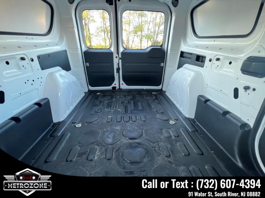 2017 Ram ProMaster City Cargo Van Tradesman Van, available for sale in South River, New Jersey | Metrozone Motor Group. South River, New Jersey 2017 Ram ProMaster City Cargo Van Tradesman Van, available for sale in South River, New Jersey | Metrozone Motor Group. South River, New Jersey