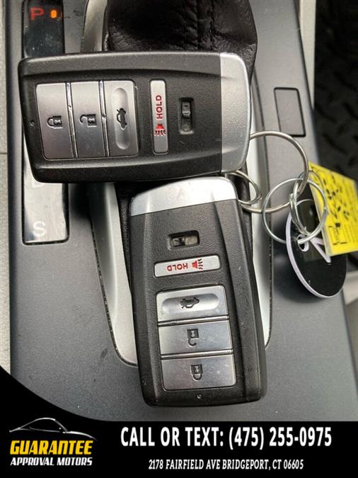 2017 Acura Ilx w/Tech 4dr Sedan w/Technology Plus Package, available for sale in Bridgeport, Connecticut | Guarantee Approval Motors. Bridgeport, Connecticut 2017 Acura Ilx w/Tech 4dr Sedan w/Technology Plus Package, available for sale in Bridgeport, Connecticut | Guarantee Approval Motors. Bridgeport, Connecticut