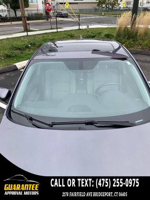 2017 Acura Ilx w/Tech 4dr Sedan w/Technology Plus Package, available for sale in Bridgeport, Connecticut | Guarantee Approval Motors. Bridgeport, Connecticut 2017 Acura Ilx w/Tech 4dr Sedan w/Technology Plus Package, available for sale in Bridgeport, Connecticut | Guarantee Approval Motors. Bridgeport, Connecticut