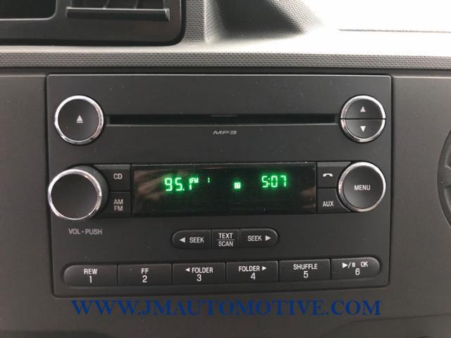 2014 Ford Econoline E-350 Super Duty XLT, available for sale in Naugatuck, Connecticut | J&M Automotive Sls&Svc LLC. Naugatuck, Connecticut 2014 Ford Econoline E-350 Super Duty XLT, available for sale in Naugatuck, Connecticut | J&M Automotive Sls&Svc LLC. Naugatuck, Connecticut