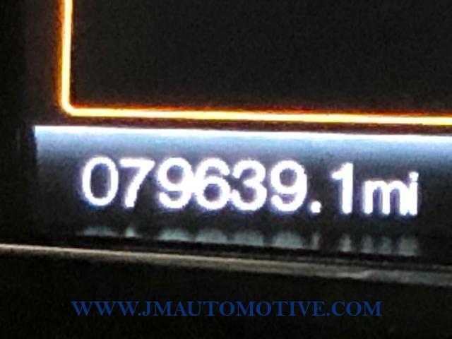 2016 Ford Explorer FWD 4dr XLT, available for sale in Naugatuck, Connecticut | J&M Automotive Sls&Svc LLC. Naugatuck, Connecticut 2016 Ford Explorer FWD 4dr XLT, available for sale in Naugatuck, Connecticut | J&M Automotive Sls&Svc LLC. Naugatuck, Connecticut