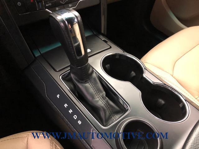 2016 Ford Explorer FWD 4dr XLT, available for sale in Naugatuck, Connecticut | J&M Automotive Sls&Svc LLC. Naugatuck, Connecticut 2016 Ford Explorer FWD 4dr XLT, available for sale in Naugatuck, Connecticut | J&M Automotive Sls&Svc LLC. Naugatuck, Connecticut