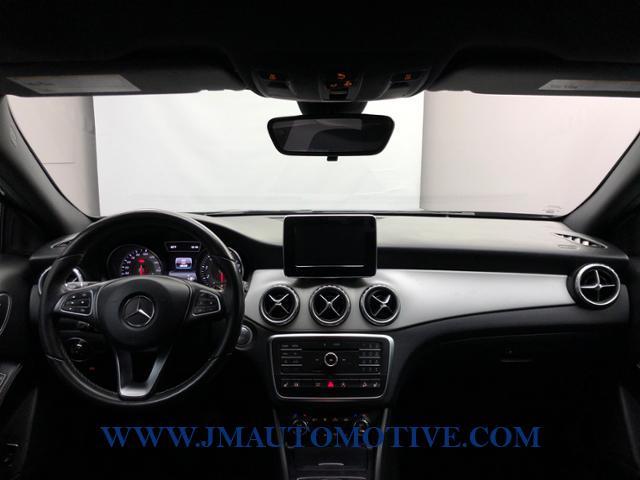 2017 Mercedes-benz Gla GLA 250 4MATIC® SUV, available for sale in Naugatuck, Connecticut | J&M Automotive Sls&Svc LLC. Naugatuck, Connecticut 2017 Mercedes-benz Gla GLA 250 4MATIC® SUV, available for sale in Naugatuck, Connecticut | J&M Automotive Sls&Svc LLC. Naugatuck, Connecticut