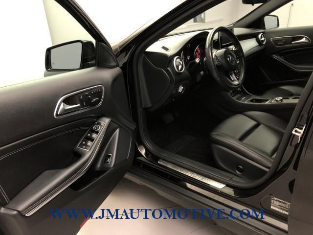 2017 Mercedes-benz Gla GLA 250 4MATIC® SUV, available for sale in Naugatuck, Connecticut | J&M Automotive Sls&Svc LLC. Naugatuck, Connecticut 2017 Mercedes-benz Gla GLA 250 4MATIC® SUV, available for sale in Naugatuck, Connecticut | J&M Automotive Sls&Svc LLC. Naugatuck, Connecticut