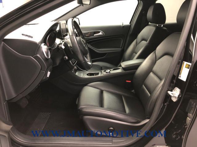2017 Mercedes-benz Gla GLA 250 4MATIC® SUV, available for sale in Naugatuck, Connecticut | J&M Automotive Sls&Svc LLC. Naugatuck, Connecticut 2017 Mercedes-benz Gla GLA 250 4MATIC® SUV, available for sale in Naugatuck, Connecticut | J&M Automotive Sls&Svc LLC. Naugatuck, Connecticut