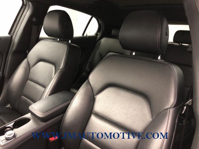 2017 Mercedes-benz Gla GLA 250 4MATIC® SUV, available for sale in Naugatuck, Connecticut | J&M Automotive Sls&Svc LLC. Naugatuck, Connecticut 2017 Mercedes-benz Gla GLA 250 4MATIC® SUV, available for sale in Naugatuck, Connecticut | J&M Automotive Sls&Svc LLC. Naugatuck, Connecticut