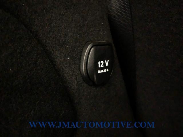 2017 Mercedes-benz Gla GLA 250 4MATIC® SUV, available for sale in Naugatuck, Connecticut | J&M Automotive Sls&Svc LLC. Naugatuck, Connecticut 2017 Mercedes-benz Gla GLA 250 4MATIC® SUV, available for sale in Naugatuck, Connecticut | J&M Automotive Sls&Svc LLC. Naugatuck, Connecticut