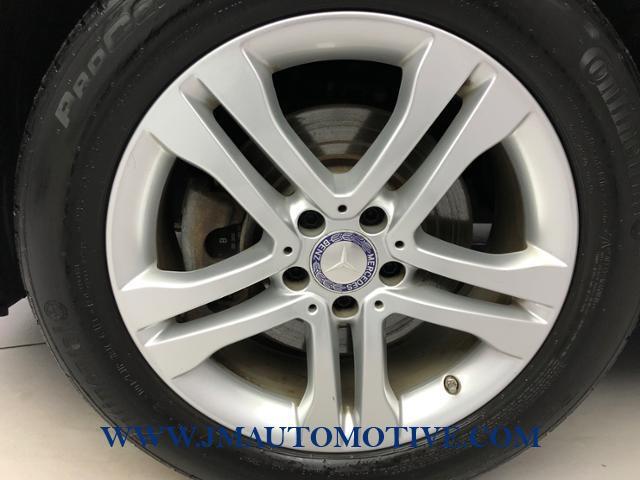 2017 Mercedes-benz Gla GLA 250 4MATIC® SUV, available for sale in Naugatuck, Connecticut | J&M Automotive Sls&Svc LLC. Naugatuck, Connecticut 2017 Mercedes-benz Gla GLA 250 4MATIC® SUV, available for sale in Naugatuck, Connecticut | J&M Automotive Sls&Svc LLC. Naugatuck, Connecticut