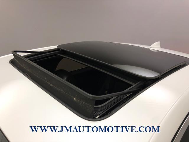 Used Cadillac Ct6 4dr Sdn 3.6L AWD 2017 | J&M Automotive Sls&Svc LLC. Naugatuck, Connecticut Used Cadillac Ct6 4dr Sdn 3.6L AWD 2017 | J&M Automotive Sls&Svc LLC. Naugatuck, Connecticut