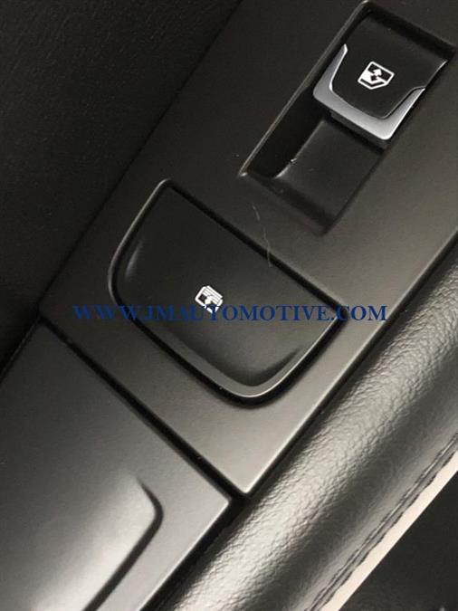 Used Cadillac Ct6 4dr Sdn 3.6L AWD 2017 | J&M Automotive Sls&Svc LLC. Naugatuck, Connecticut Used Cadillac Ct6 4dr Sdn 3.6L AWD 2017 | J&M Automotive Sls&Svc LLC. Naugatuck, Connecticut