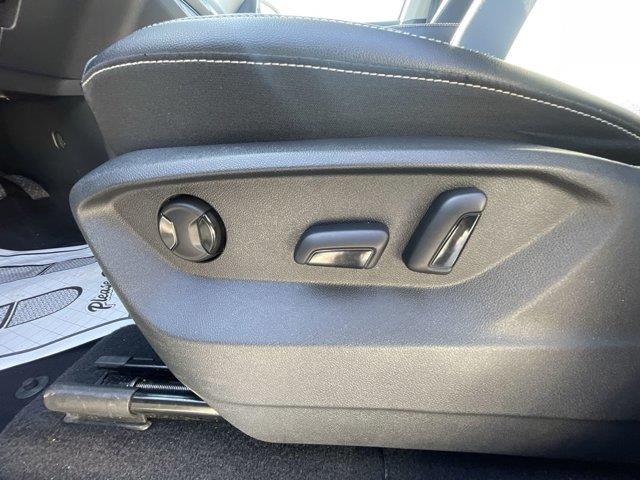 2021 Volkswagen Atlas 3.6L V6 SE w/Technology, available for sale in Great Neck, New York | Camy Cars. Great Neck, New York 2021 Volkswagen Atlas 3.6L V6 SE w/Technology, available for sale in Great Neck, New York | Camy Cars. Great Neck, New York
