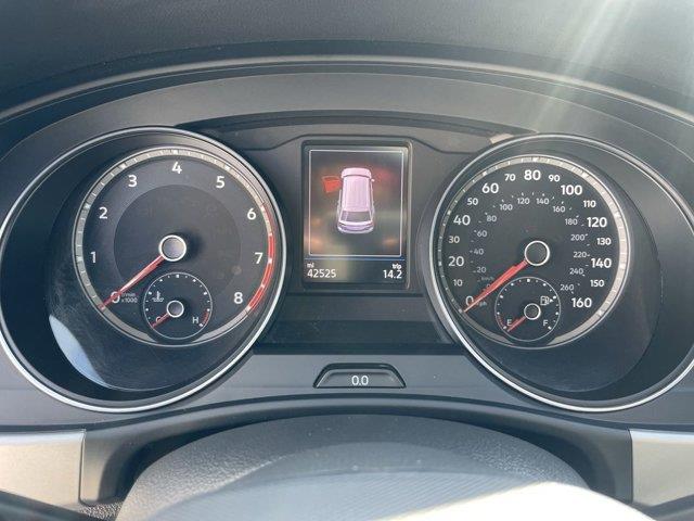 2021 Volkswagen Atlas 3.6L V6 SE w/Technology, available for sale in Great Neck, New York | Camy Cars. Great Neck, New York 2021 Volkswagen Atlas 3.6L V6 SE w/Technology, available for sale in Great Neck, New York | Camy Cars. Great Neck, New York