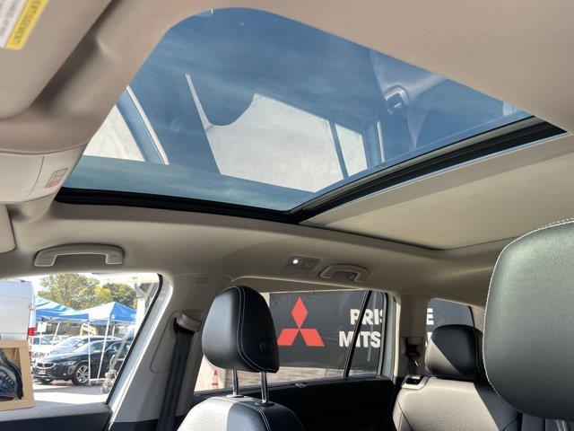 2021 Volkswagen Atlas 3.6L V6 SE w/Technology, available for sale in Great Neck, New York | Camy Cars. Great Neck, New York 2021 Volkswagen Atlas 3.6L V6 SE w/Technology, available for sale in Great Neck, New York | Camy Cars. Great Neck, New York