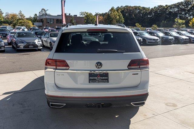 2021 Volkswagen Atlas 3.6L V6 SE w/Technology, available for sale in Great Neck, New York | Camy Cars. Great Neck, New York 2021 Volkswagen Atlas 3.6L V6 SE w/Technology, available for sale in Great Neck, New York | Camy Cars. Great Neck, New York