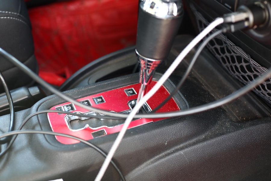 Used Jeep Wrangler Unlimited 4WD 4dr Wrangler X *Ltd Avail* 2015 | Hillside Auto Mall Inc.. Jamaica, New York Used Jeep Wrangler Unlimited 4WD 4dr Wrangler X *Ltd Avail* 2015 | Hillside Auto Mall Inc.. Jamaica, New York