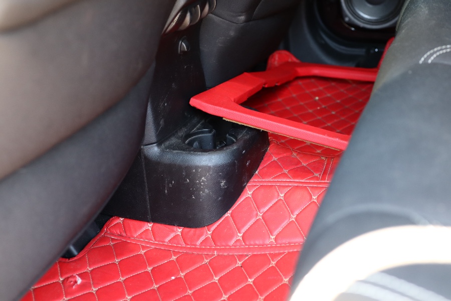 Used Jeep Wrangler Unlimited 4WD 4dr Wrangler X *Ltd Avail* 2015 | Hillside Auto Mall Inc.. Jamaica, New York Used Jeep Wrangler Unlimited 4WD 4dr Wrangler X *Ltd Avail* 2015 | Hillside Auto Mall Inc.. Jamaica, New York