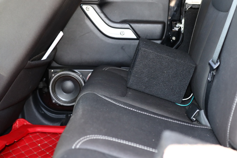Used Jeep Wrangler Unlimited 4WD 4dr Wrangler X *Ltd Avail* 2015 | Hillside Auto Mall Inc.. Jamaica, New York Used Jeep Wrangler Unlimited 4WD 4dr Wrangler X *Ltd Avail* 2015 | Hillside Auto Mall Inc.. Jamaica, New York