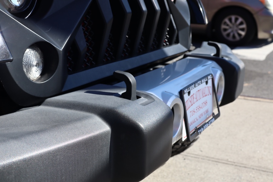 Used Jeep Wrangler Unlimited 4WD 4dr Wrangler X *Ltd Avail* 2015 | Hillside Auto Mall Inc.. Jamaica, New York Used Jeep Wrangler Unlimited 4WD 4dr Wrangler X *Ltd Avail* 2015 | Hillside Auto Mall Inc.. Jamaica, New York
