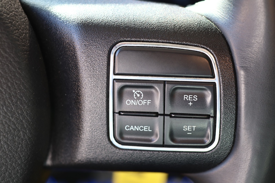 Used Jeep Wrangler Unlimited 4WD 4dr Wrangler X *Ltd Avail* 2015 | Hillside Auto Mall Inc.. Jamaica, New York Used Jeep Wrangler Unlimited 4WD 4dr Wrangler X *Ltd Avail* 2015 | Hillside Auto Mall Inc.. Jamaica, New York