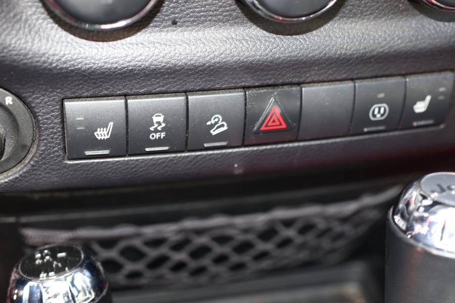 Used Jeep Wrangler Unlimited 4WD 4dr Wrangler X *Ltd Avail* 2015 | Hillside Auto Mall Inc.. Jamaica, New York Used Jeep Wrangler Unlimited 4WD 4dr Wrangler X *Ltd Avail* 2015 | Hillside Auto Mall Inc.. Jamaica, New York