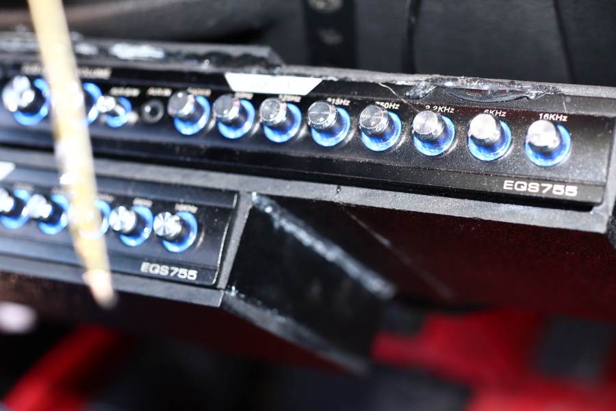 Used Jeep Wrangler Unlimited 4WD 4dr Wrangler X *Ltd Avail* 2015 | Hillside Auto Mall Inc.. Jamaica, New York Used Jeep Wrangler Unlimited 4WD 4dr Wrangler X *Ltd Avail* 2015 | Hillside Auto Mall Inc.. Jamaica, New York