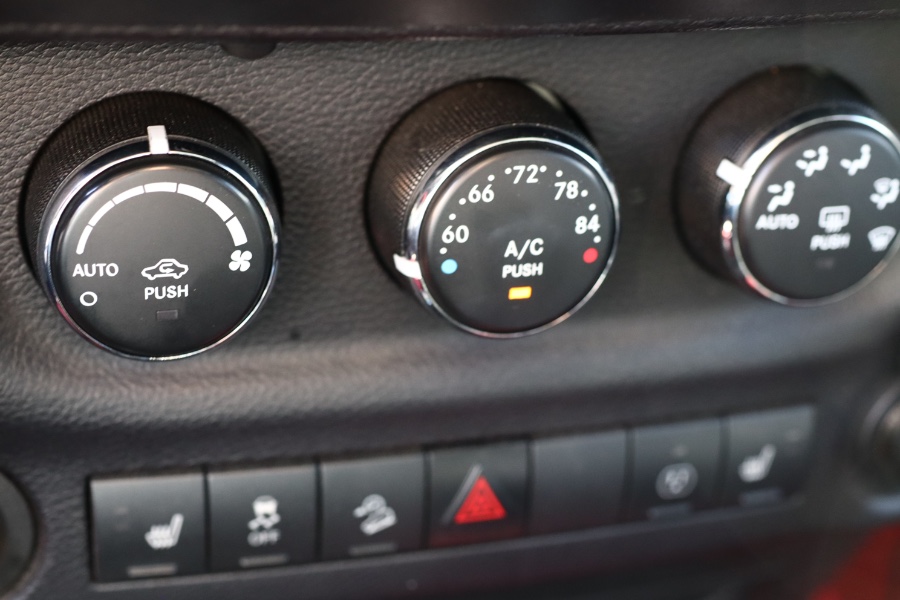 Used Jeep Wrangler Unlimited 4WD 4dr Wrangler X *Ltd Avail* 2015 | Hillside Auto Mall Inc.. Jamaica, New York Used Jeep Wrangler Unlimited 4WD 4dr Wrangler X *Ltd Avail* 2015 | Hillside Auto Mall Inc.. Jamaica, New York