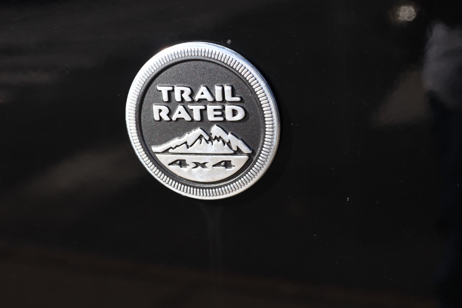 Used Jeep Wrangler Unlimited 4WD 4dr Wrangler X *Ltd Avail* 2015 | Hillside Auto Mall Inc.. Jamaica, New York Used Jeep Wrangler Unlimited 4WD 4dr Wrangler X *Ltd Avail* 2015 | Hillside Auto Mall Inc.. Jamaica, New York