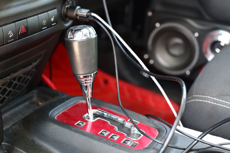 Used Jeep Wrangler Unlimited 4WD 4dr Wrangler X *Ltd Avail* 2015 | Hillside Auto Mall Inc.. Jamaica, New York Used Jeep Wrangler Unlimited 4WD 4dr Wrangler X *Ltd Avail* 2015 | Hillside Auto Mall Inc.. Jamaica, New York