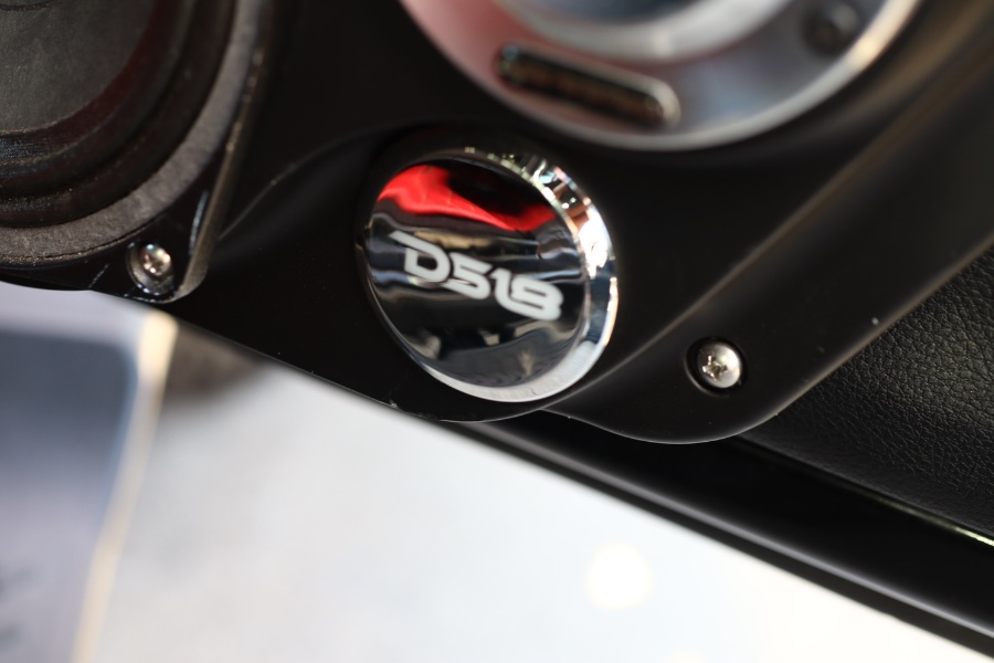 Used Jeep Wrangler Unlimited 4WD 4dr Wrangler X *Ltd Avail* 2015 | Hillside Auto Mall Inc.. Jamaica, New York Used Jeep Wrangler Unlimited 4WD 4dr Wrangler X *Ltd Avail* 2015 | Hillside Auto Mall Inc.. Jamaica, New York