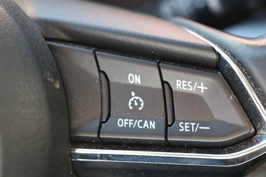 Used Mazda CX-5 Sport AWD 2019 | Hillside Auto Mall Inc.. Jamaica, New York Used Mazda CX-5 Sport AWD 2019 | Hillside Auto Mall Inc.. Jamaica, New York