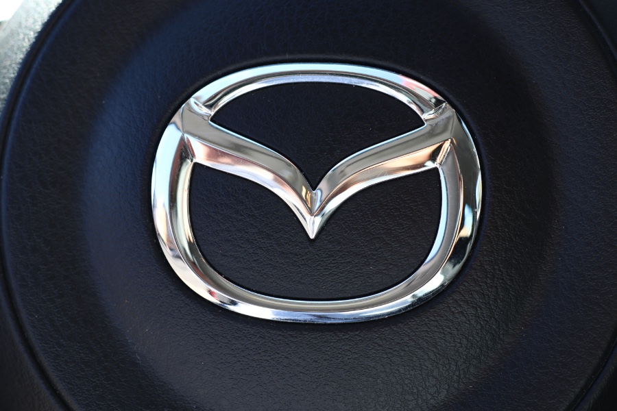Used Mazda CX-5 Sport AWD 2019 | Hillside Auto Mall Inc.. Jamaica, New York Used Mazda CX-5 Sport AWD 2019 | Hillside Auto Mall Inc.. Jamaica, New York