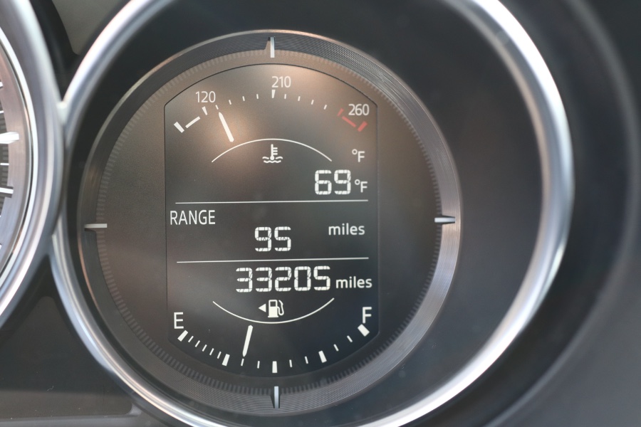 Used Mazda CX-5 Sport AWD 2019 | Hillside Auto Mall Inc.. Jamaica, New York Used Mazda CX-5 Sport AWD 2019 | Hillside Auto Mall Inc.. Jamaica, New York