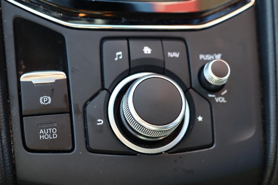 Used Mazda CX-5 Sport AWD 2019 | Hillside Auto Mall Inc.. Jamaica, New York Used Mazda CX-5 Sport AWD 2019 | Hillside Auto Mall Inc.. Jamaica, New York